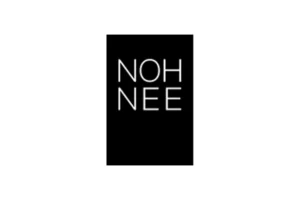 TPJ_Partner Logo_NOH NEE