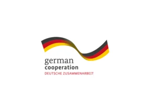 TPJ_Partner Logo_german cooperation