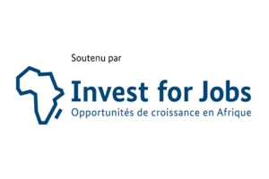 TPJ_Partner Logo_Invest for Jobs SN