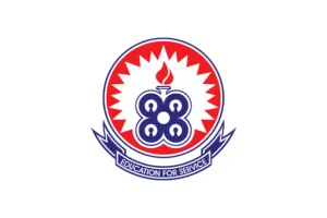 TPJ_Partner Logo_UEW